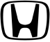 ჰონდა logo