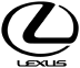 ლექსუსი logo